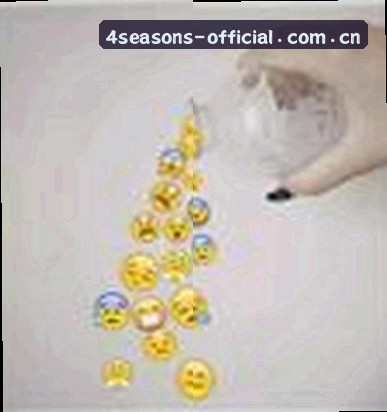 王小姐